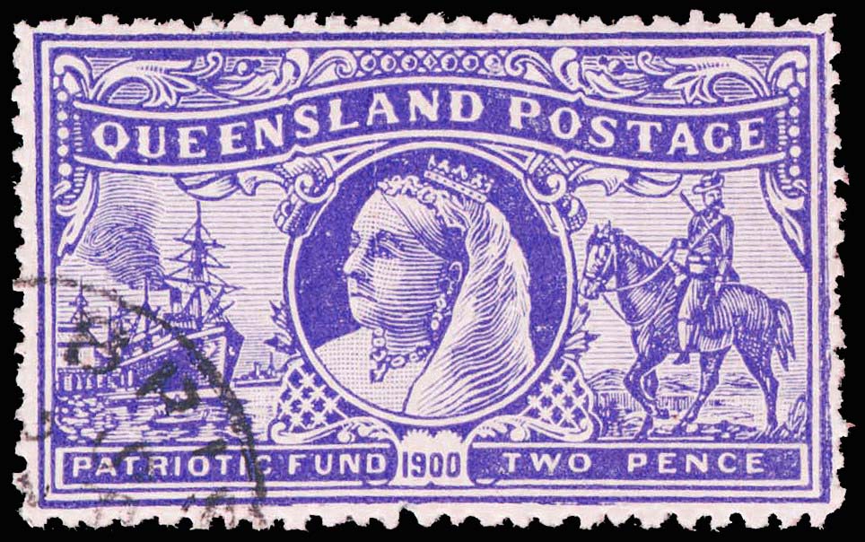 Lot 106502 - B2