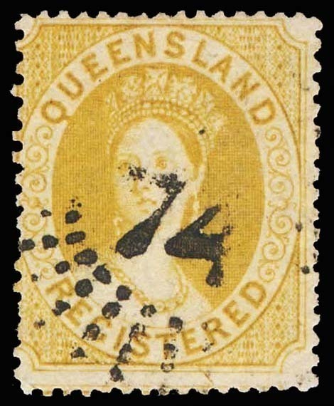 Lot 106503 - F1