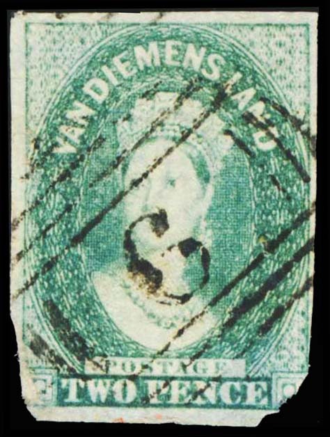 Lot 106512 - 12c