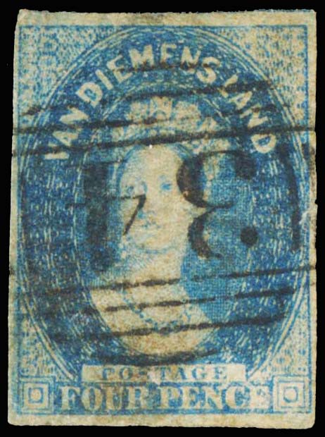 Lot 106514 - 13c