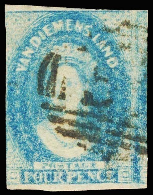 Lot 106515 - 13d