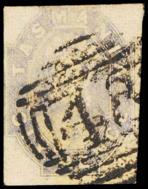 Lot 106516 - 14