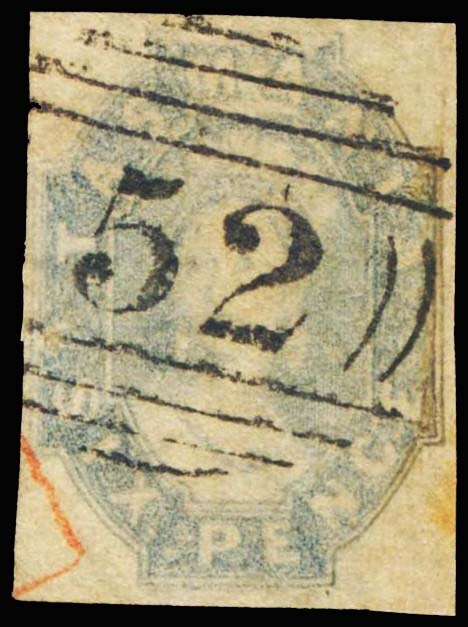 Lot 106517 - 15