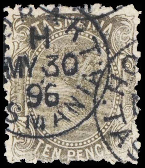 Lot 106520 - 52