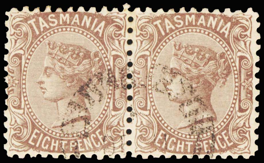 Lot 106522 - 108