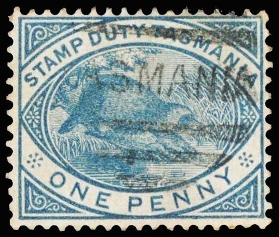 Lot 106523 - AR24