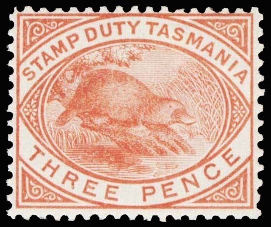 Lot 106524 - AR25