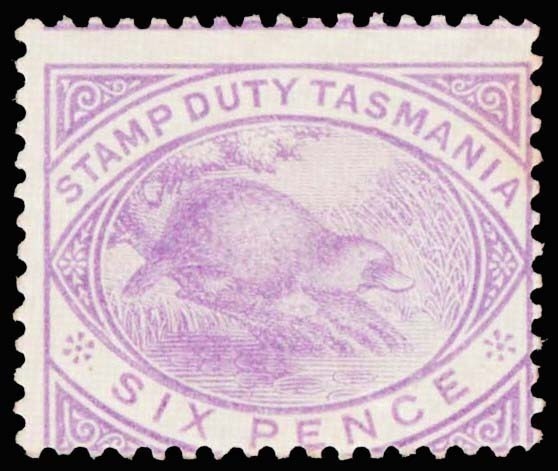 Lot 106525 - AR26