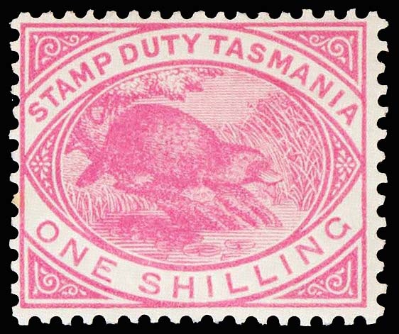 Lot 106526 - AR27