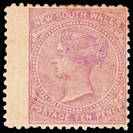 Lot 106553 - 51