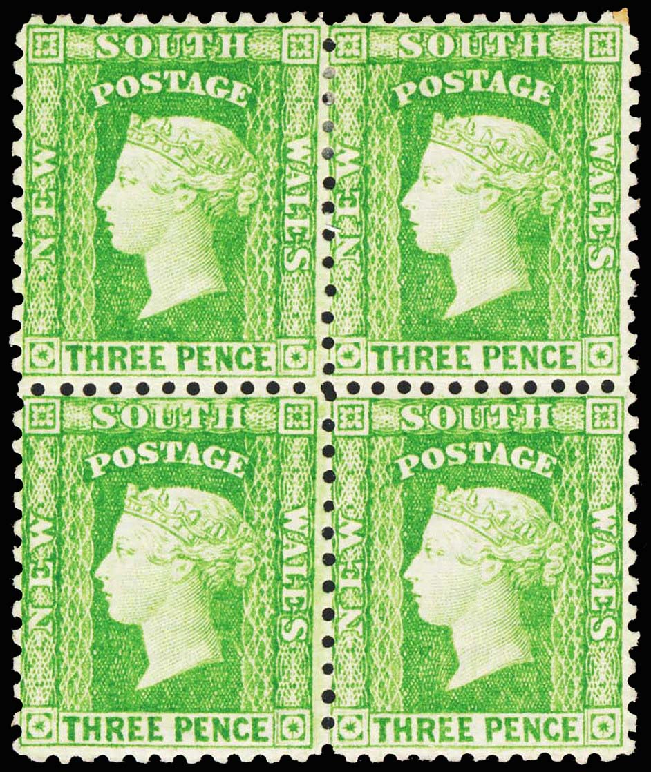 Lot 106554 - 63(var)