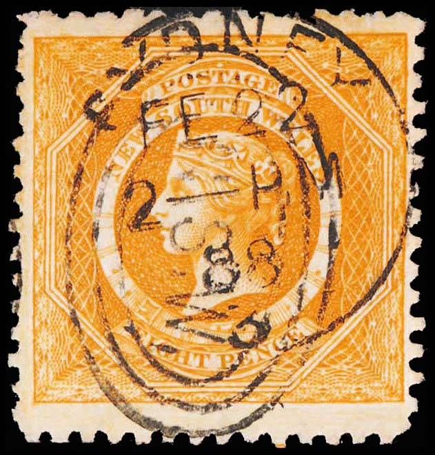 Lot 106557 - 67