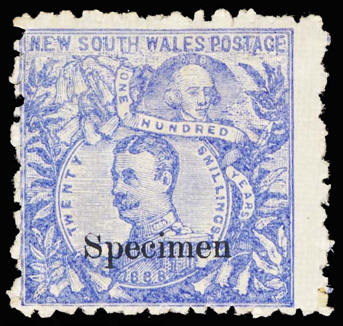 Lot 106561 - 88S