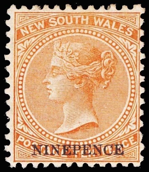 Lot 106563 - 96a