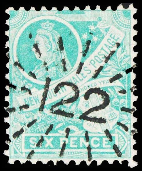 Lot 106564 - 105