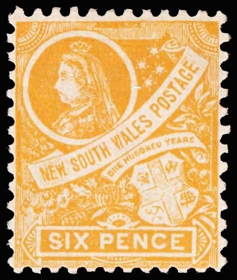 Lot 106565 - 106