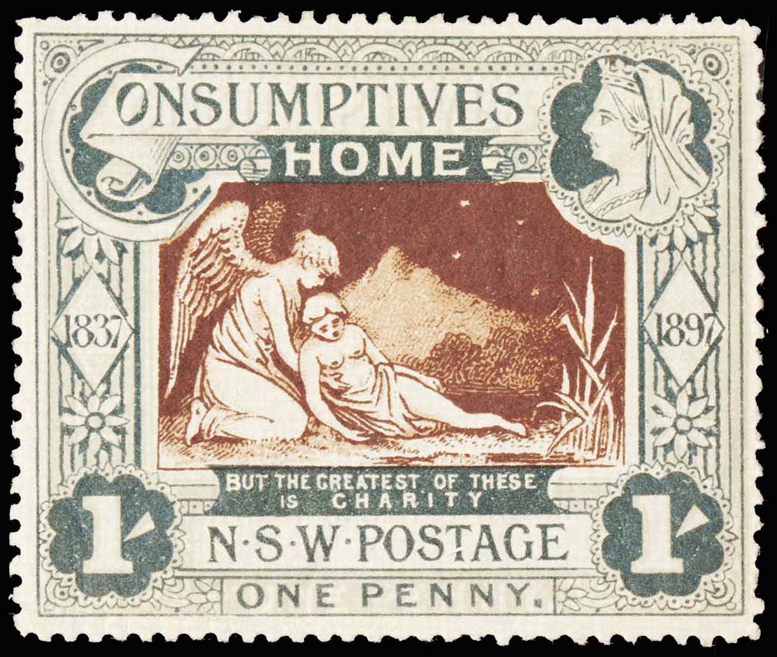 Lot 106569 - B1