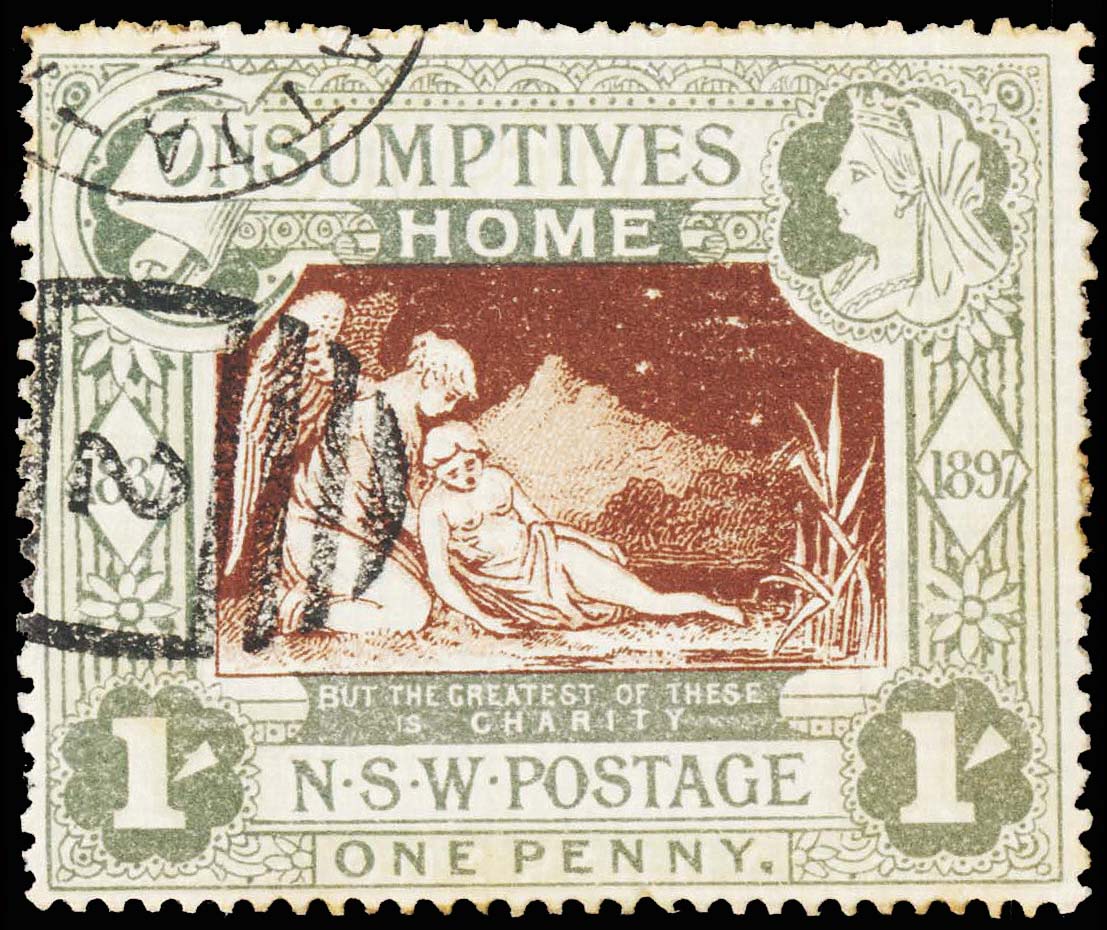 Lot 106572 - B1