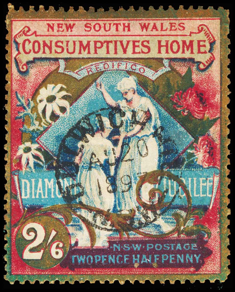 Lot 106574 - B2