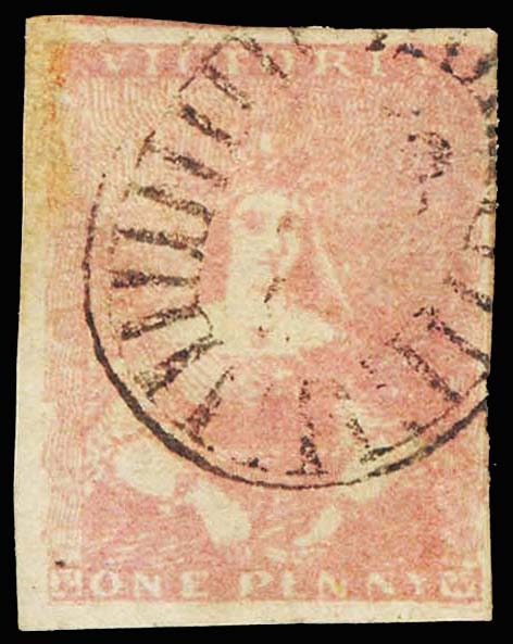 Lot 106576 - 1