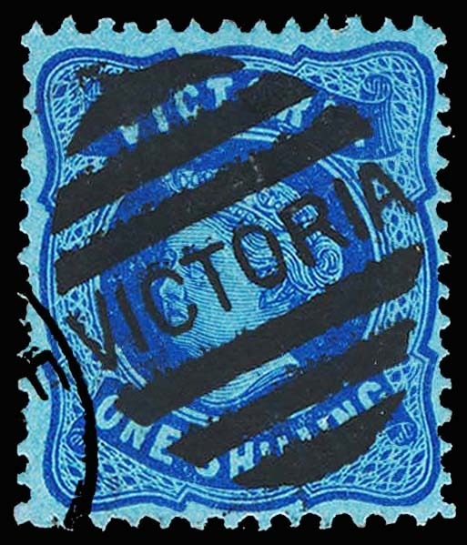 Lot 106592 - 138