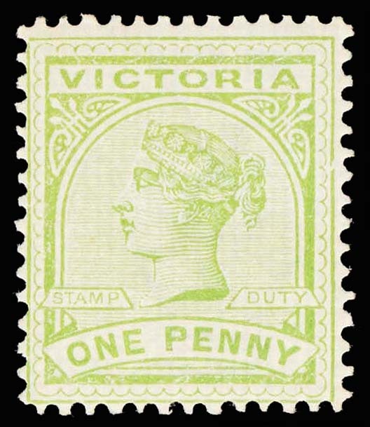 Lot 106594 - 161