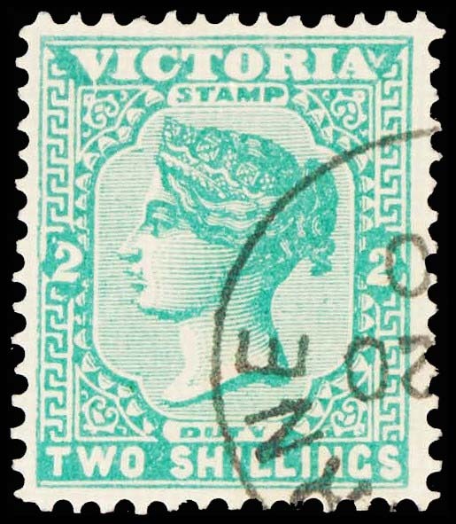 Lot 106595 - 178