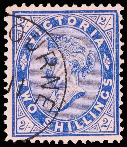 Lot 106596 - 190