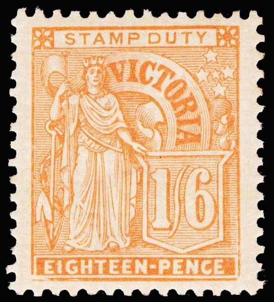 Lot 106599 - 168