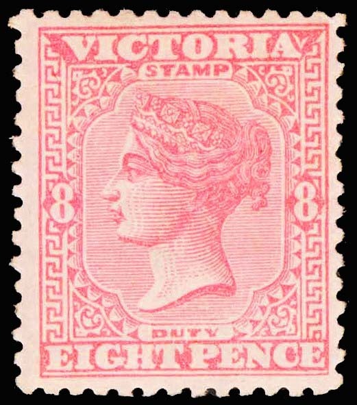 Lot 106606 - 152