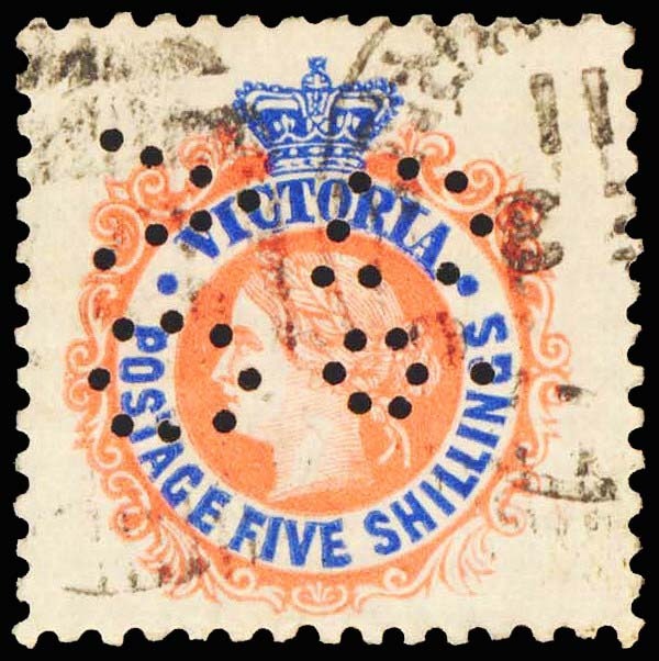 Lot 106611 - 205