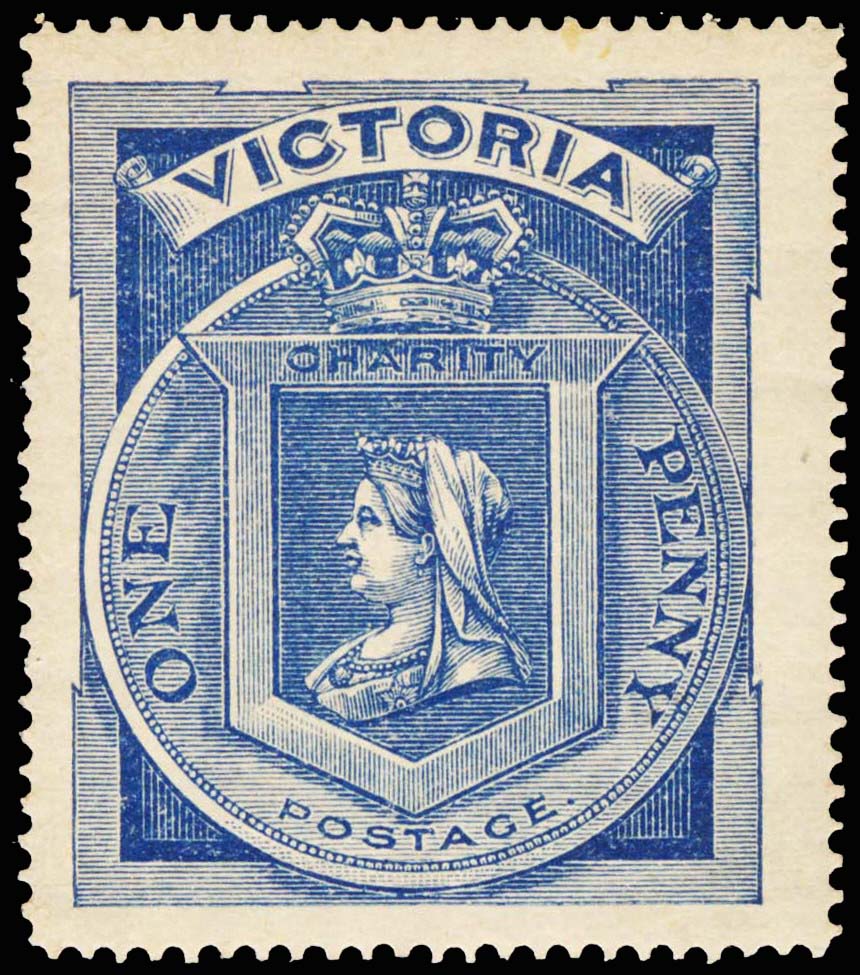Lot 106613 - B1