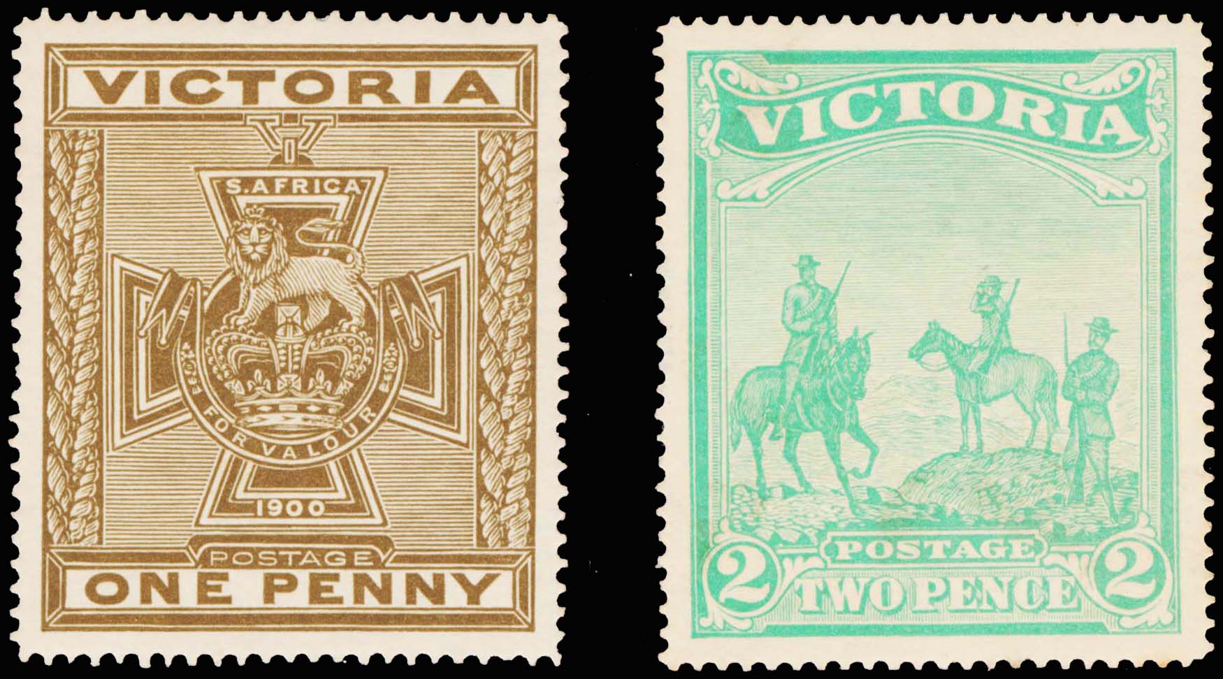 Lot 106614 - B3-4