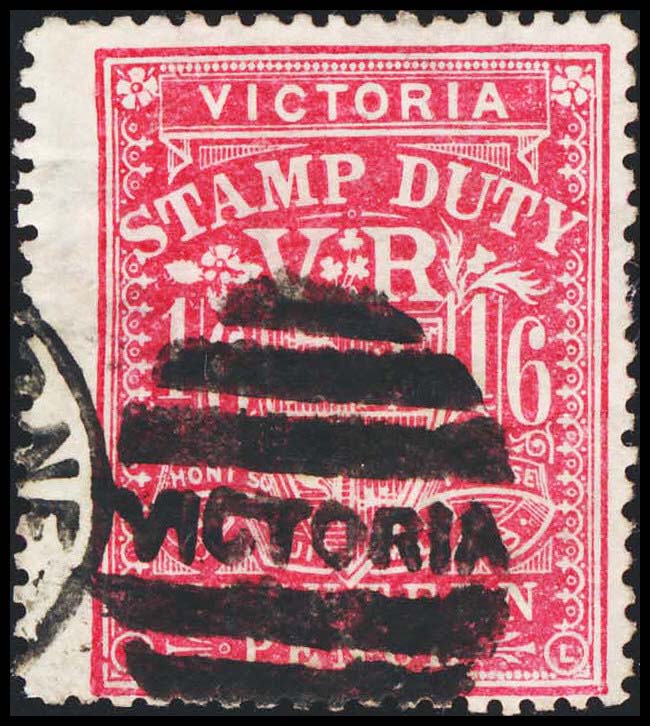 Lot 106619 - AR14b