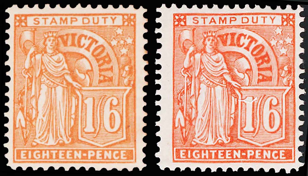 Lot 106623 - 168(2)