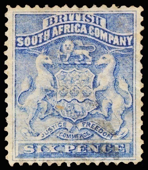 Lot 106752 - 6