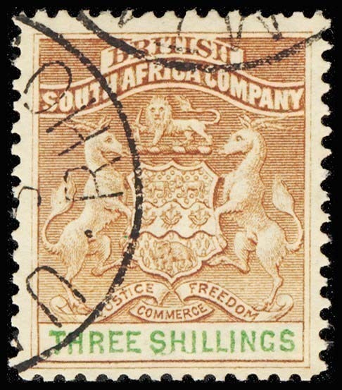 Lot 106753 - 12