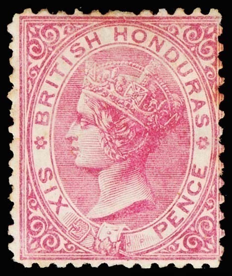 Lot 106759 - 6
