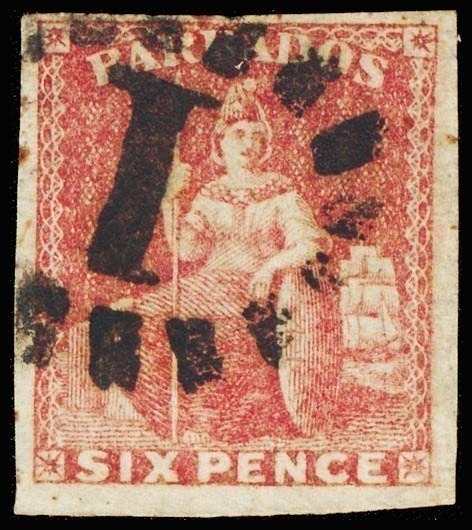Lot 106764 - 8