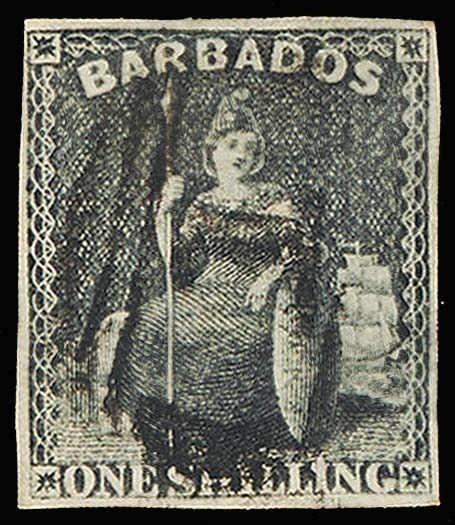 Lot 106765 - 9