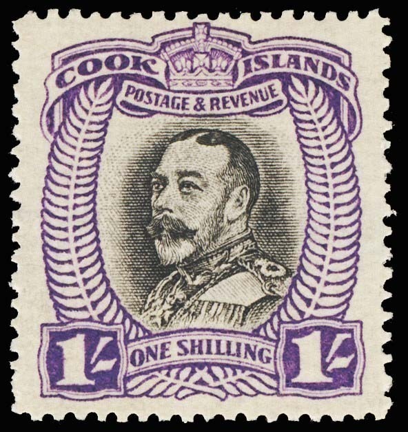 Lot 106767 - 90