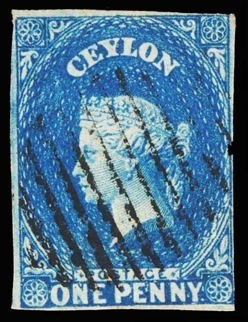 Lot 106768 - 3a