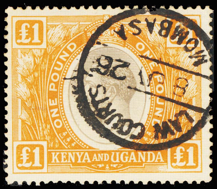 Lot 106772 - 37