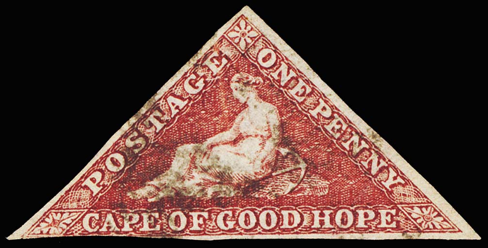 Lot 106775 - 12a