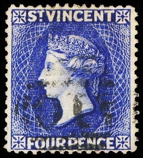 Lot 106776 - 46
