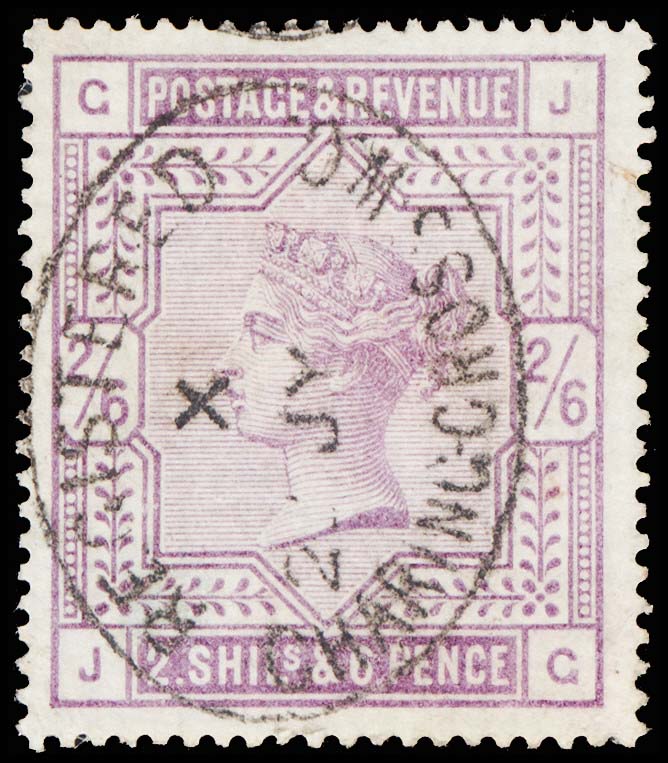 Lot 106794 - 96