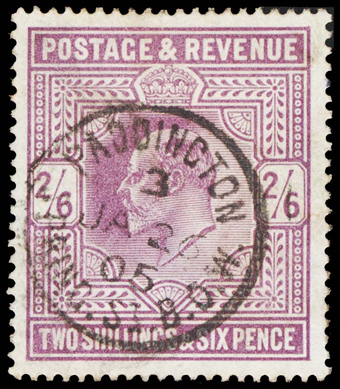 Lot 106804 - 139a
