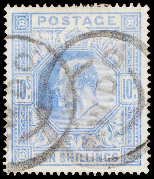 Lot 106805 - 141