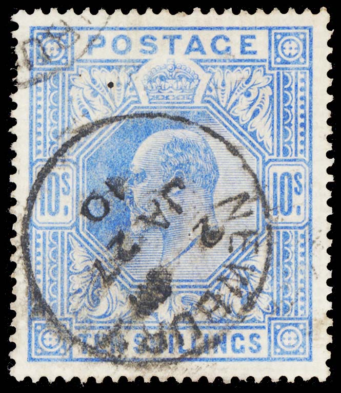 Lot 106806 - 141