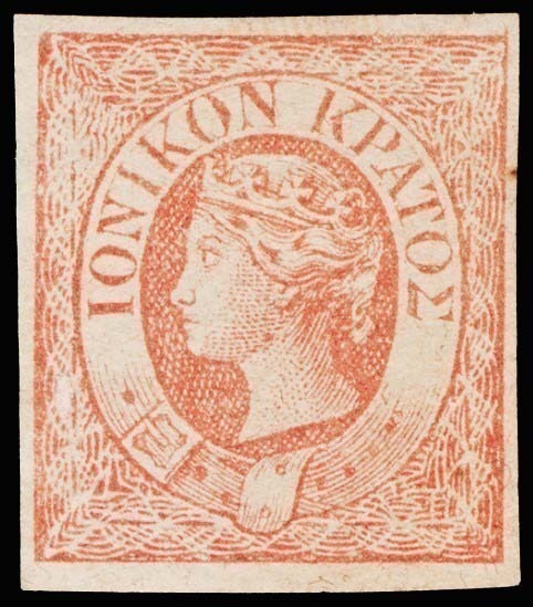 Lot 106819 - 3